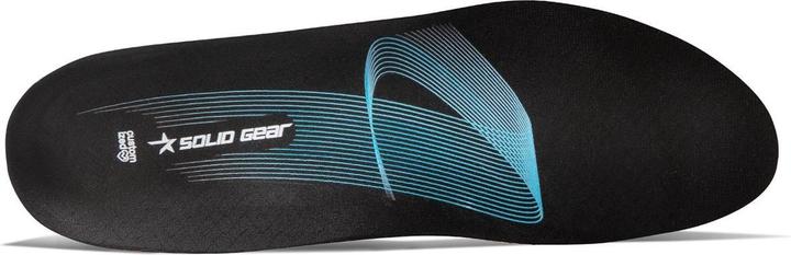 Immagine prodotto Solid Gear Sottopiede Basso