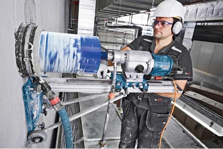 Produktbild Bosch Professional GDB 180 WE