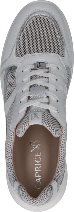 Produktbild Caprice Sneaker (41)