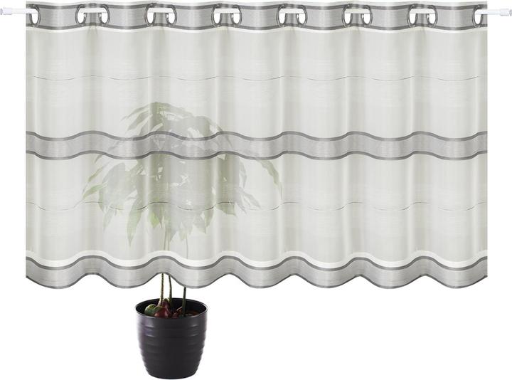 Produktbild Happy Home Alex (140 x 50 cm)