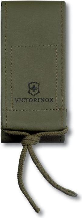 Actual product image Victorinox Hunter Pro (9.60 cm)