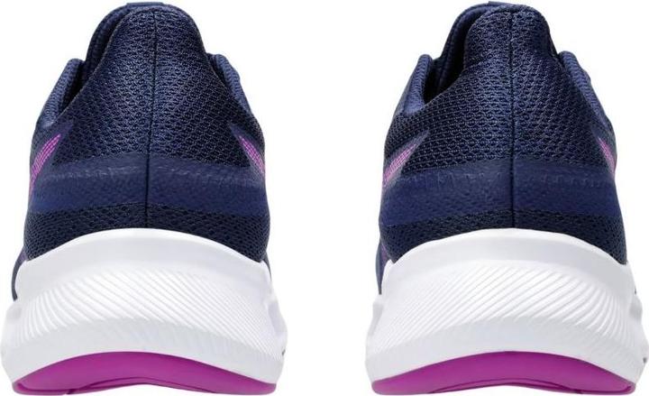 Produktbild ASICS Performance Patriot Schuhe (37)