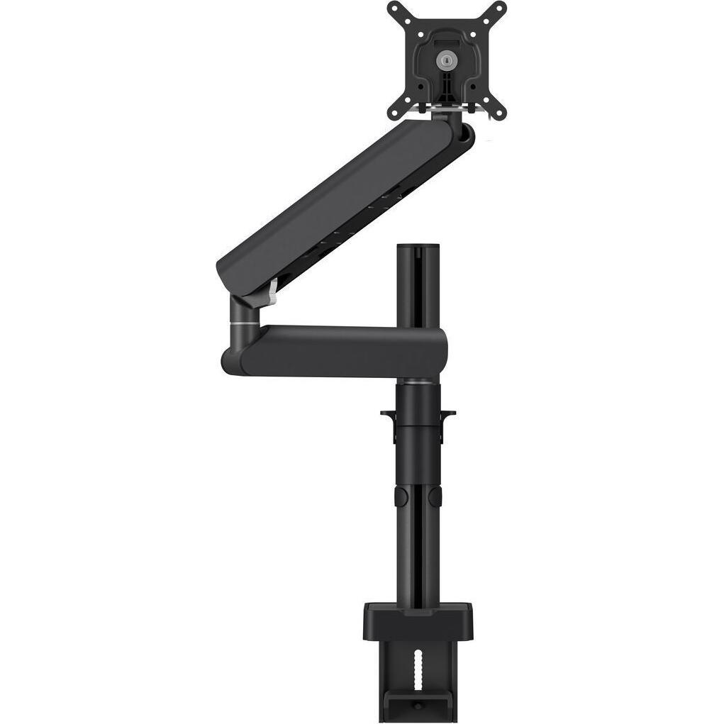 Vogels Pro Motion 4137 (Tisch, 42.99"), Monitor Halterung, Schwarz