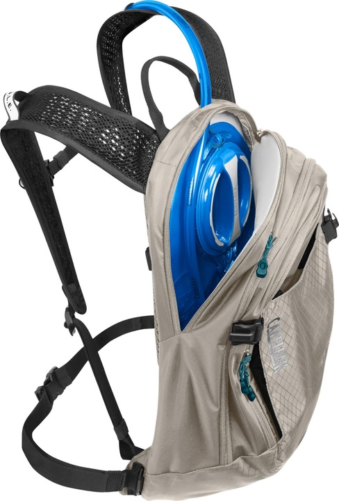 Image du produit Camelbak Mule (12 l)