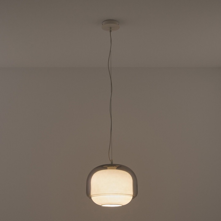 Produktbild La Redoute Interieurs Kinoko (E27)