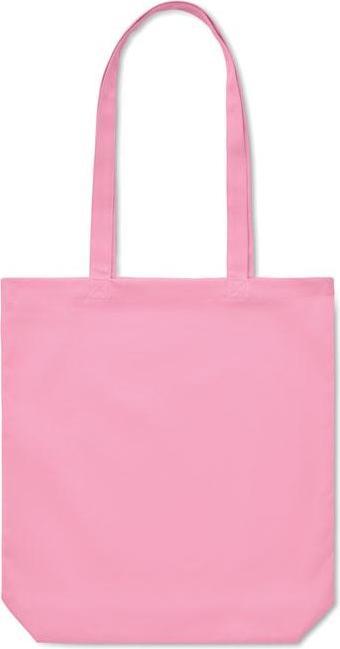 Produktbild MidOcean Einkaufstasche Rassa Canvas