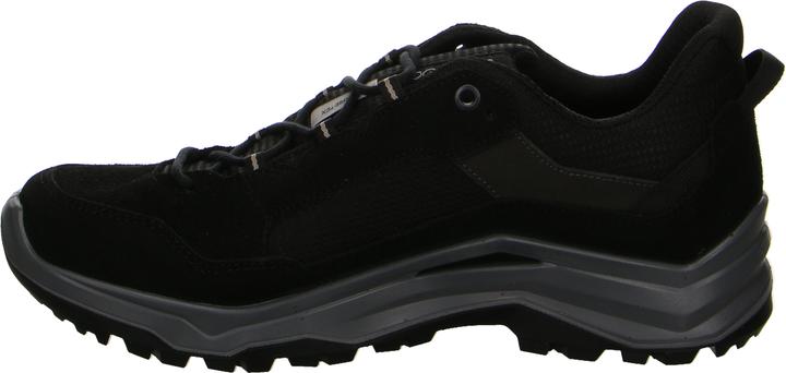 Produktbild Lowa Ventierra GTX Lo (45)