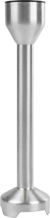 Produktbild Proficook PRC PC-SM 1317 Stabmixer ES