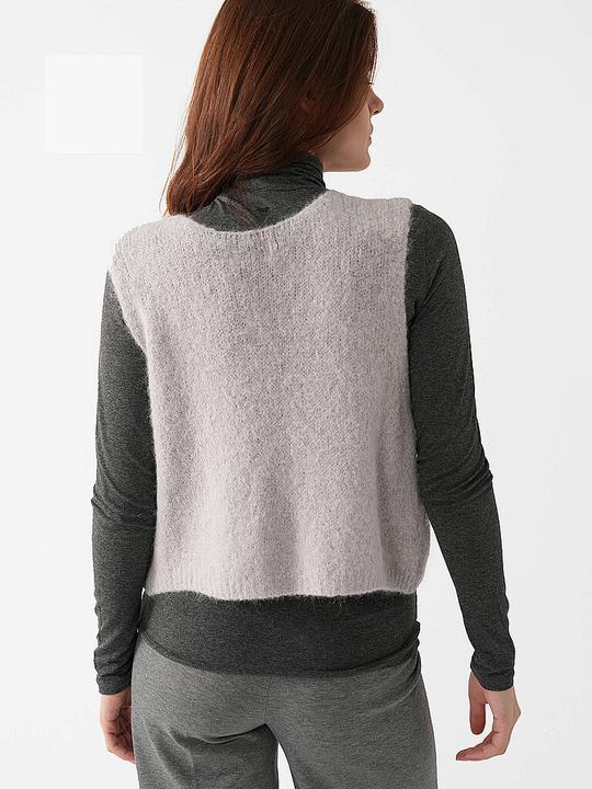 Actual product image Americandreams TELMA jumper (S)