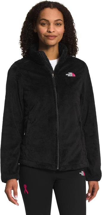 Immagine prodotto North Face Antora (XS)