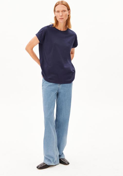 Immagine prodotto Armedangels Idaara (M)