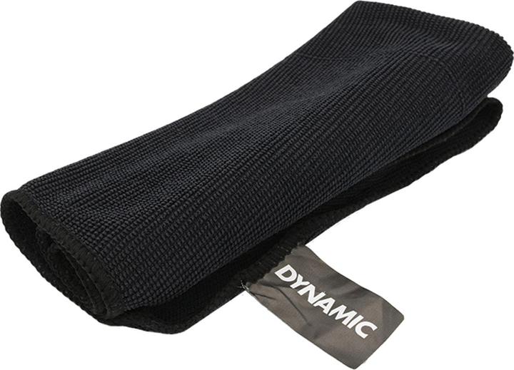 Produktbild Dynamic Bike Care Microfibre Cloth (Microfasertuch)