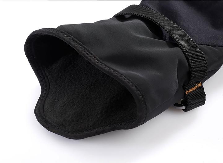 Produktbild Therm-ic Thin Ultra Heat Liner (M)