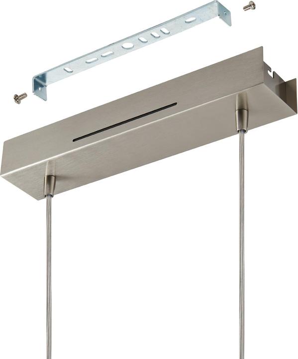 Image du produit EGLO Fraioli-Z (4800 lm)