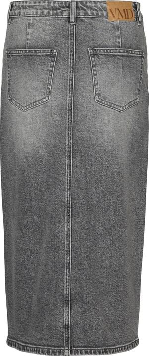 Produktbild Vero Moda Jeansrock Jeansrock (XS)