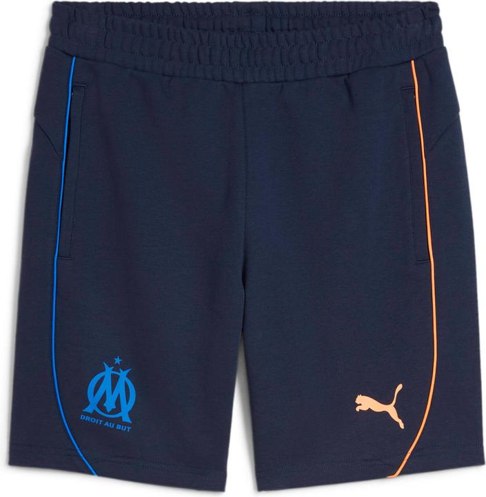 Produktbild Puma shorts om 2024/25