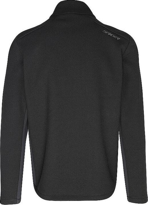 Image du produit Spyder Bandit (XL)