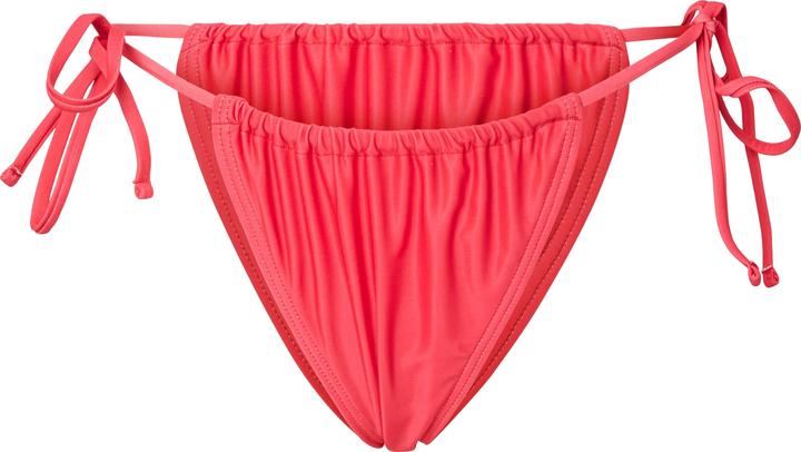 Image du produit Pieces PCBAOMI Bikinihose (L)