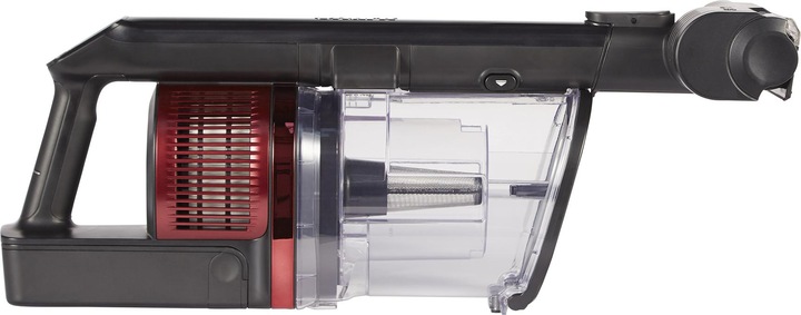 Actual product image Shark IZ320EUT
