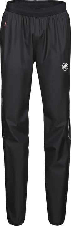 Produktbild Mammut Aenergy TR HS Pants Men (M)