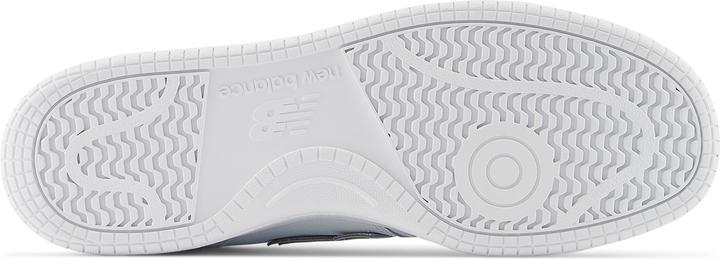 Produktbild New Balance BB480L3W (36)