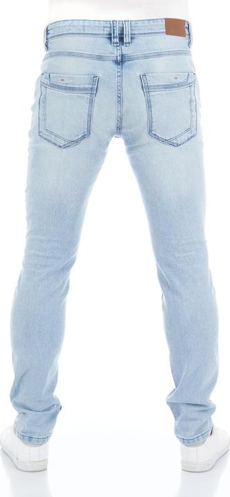 Produktbild Riverso RIVCaspar (W32/L32)