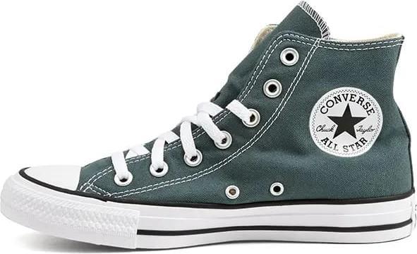 Immagine prodotto Converse Chuck Taylor All Star (38)