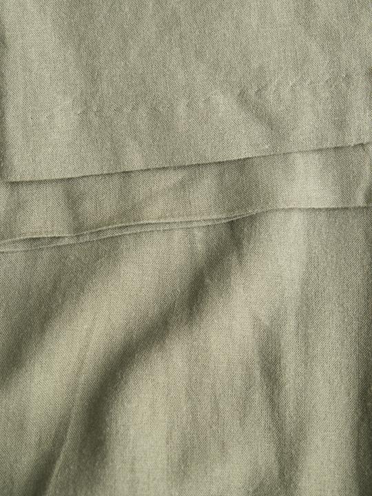 Produktbild JJXX JXPOPPY Hose Hose (M)