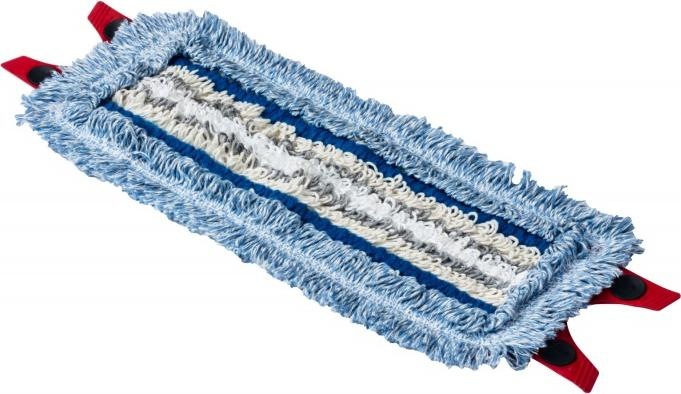Immagine prodotto Vileda Copri mocio (1 pz.)