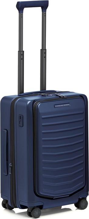Produktbild Porsche Design Roadster 4W Business Trolley (45 l)