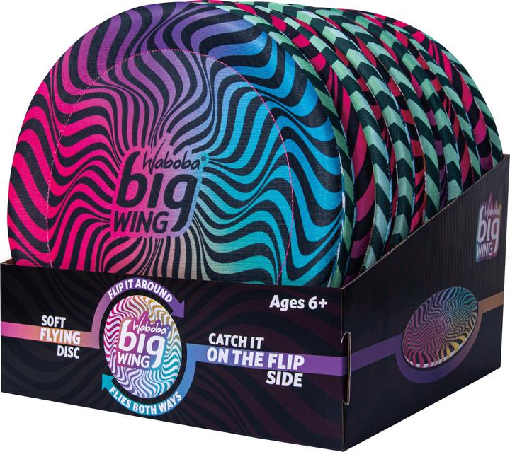 Assorted Not selectable