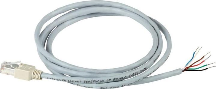 Produktbild Eaton EU4A-RJ45-CAB2