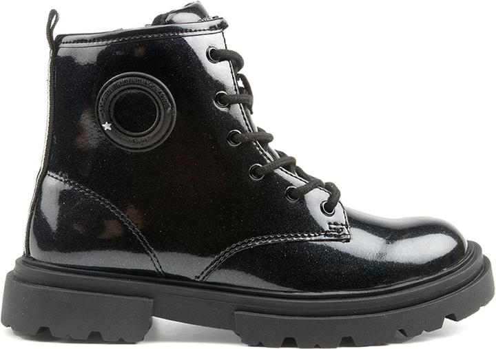 Produktbild Primigi Camden P (26)