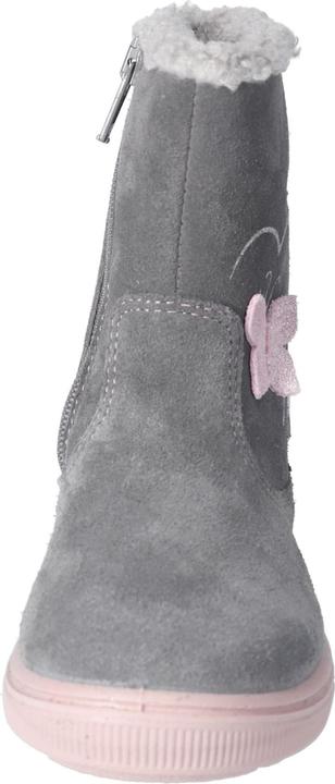 Produktbild Ricosta Stiefel (28)