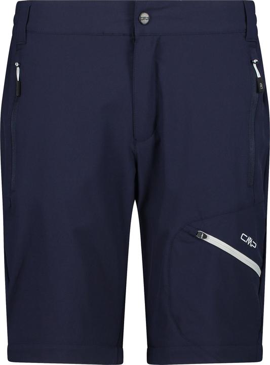 Produktbild CMP Campagnolo Zip Off (3XL)