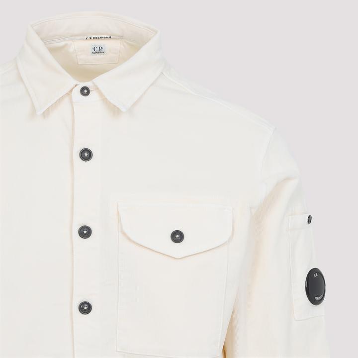 Produktbild C.P. Company CP COMPANY 19CMSH071A.006410O (S)