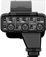 Produktbild Sony XLR-K3M