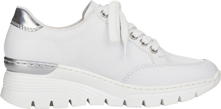 Image du produit Rieker Baskets - 94047 (40)