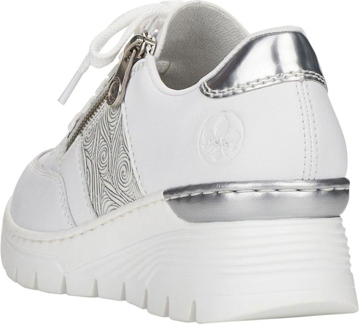 Image du produit Rieker Baskets - 94047 (40)