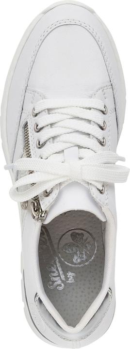 Image du produit Rieker Baskets - 94047 (40)