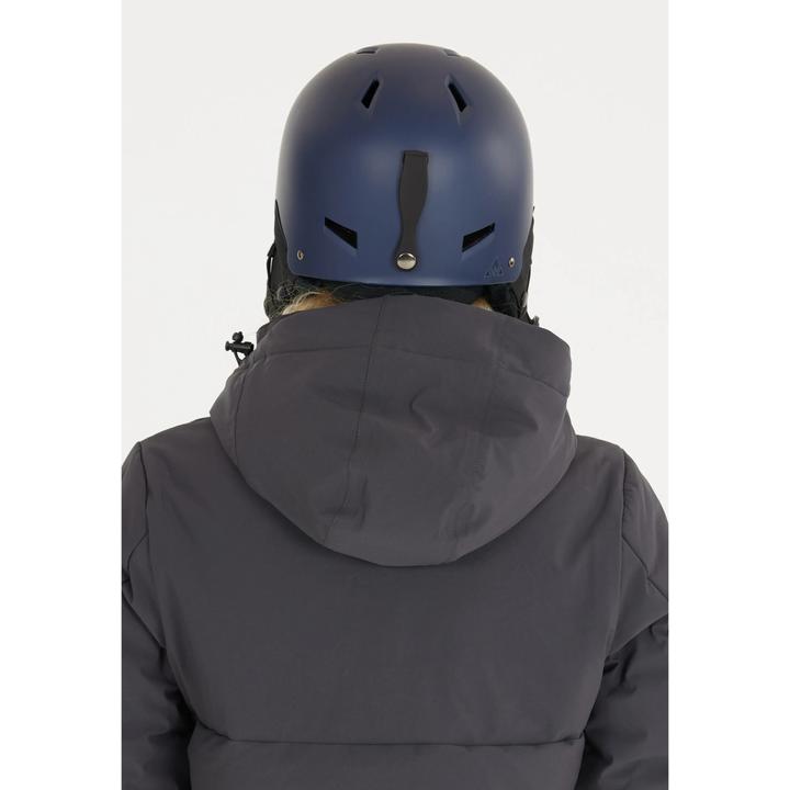 Actual product image Whistler Stowe (55 - 58 cm, M)