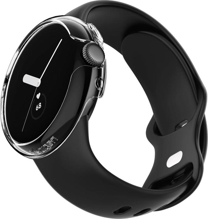 Produktbild Spigen Thin Fit