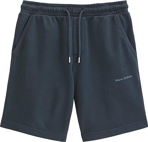 Image du produit Marc O'Polo 5000014804 (M)