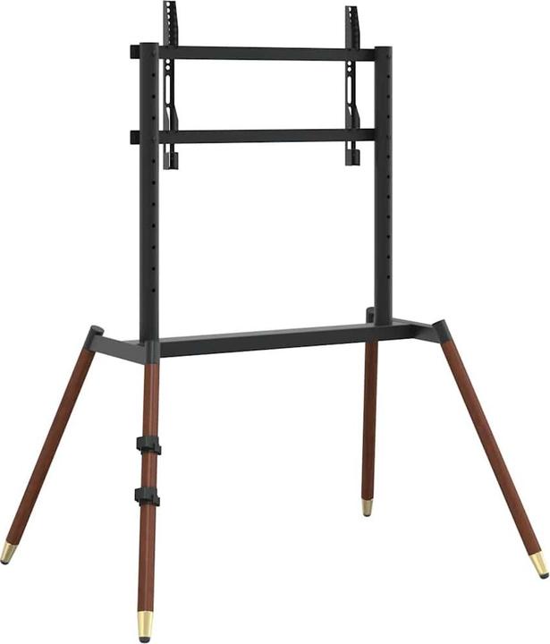 Immagine prodotto vidaXL TV-Ständer (60 kg, 37" - 86")