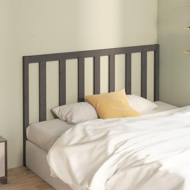 Actual product image VidaXL Lambertine (146 x 4 x 100 cm)