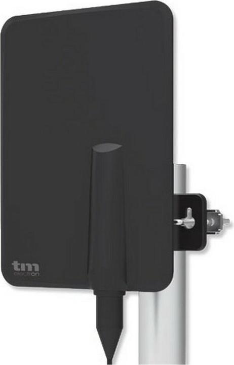 Produktbild TM Electron TV-Antenne UHF, VHF (DVB-S / -S2)