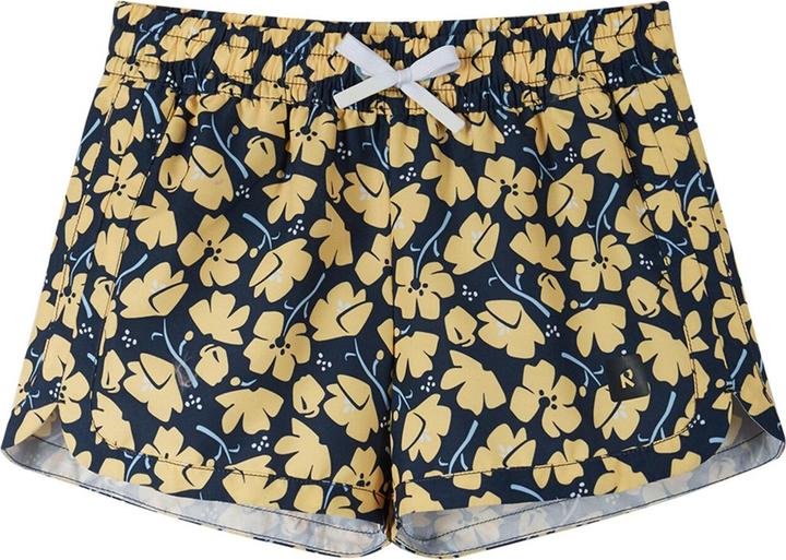 Actual product image Reima Kid's Nauru (116)