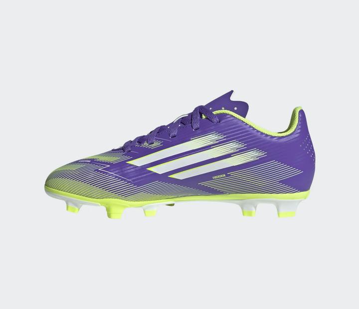 Immagine prodotto adidas F50 Club FG/AG (36)