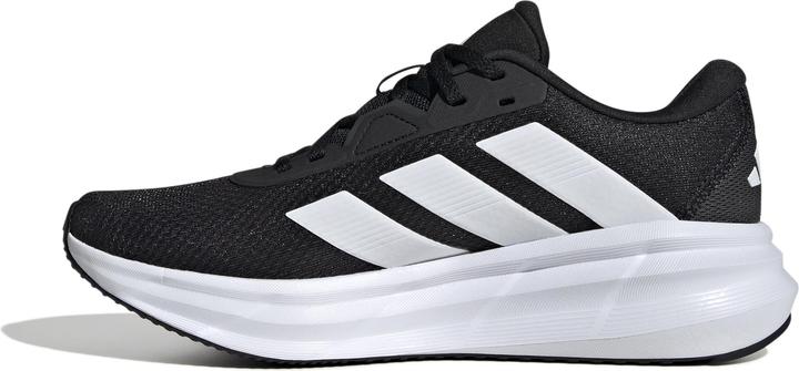 Image du produit Adidas Galaxy 7 (38 2/3)