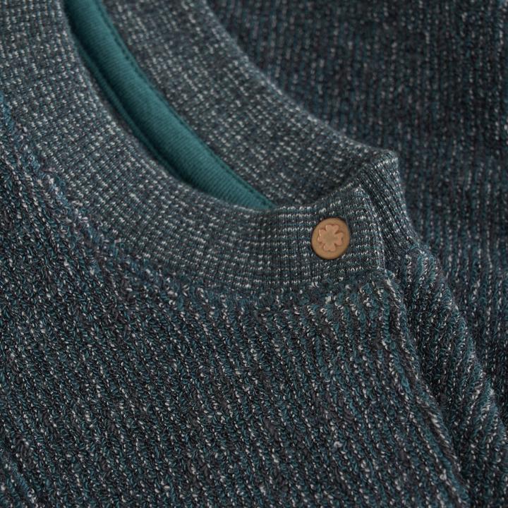 Image du produit Noppies Baby Pullover Seacliff (80)